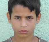 imagine-articol0_39951