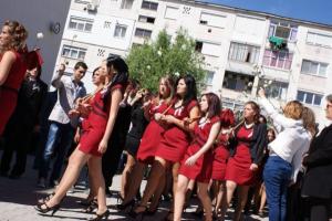 imagine-articol0_39954