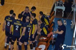 imagine-articol0_39955