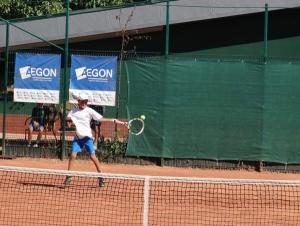 imagine-articol0_39956