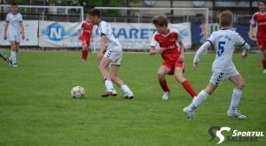 imagine-articol0_39958