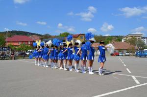 imagine-articol0_39963