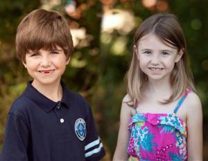 imagine-articol0_39965