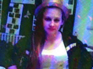 imagine-articol0_39969