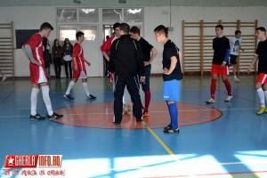 imagine-articol0_39970