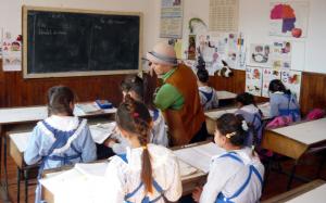 imagine-articol0_39972