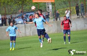 imagine-articol0_39973