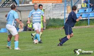 imagine-articol0_39974