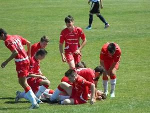 imagine-articol0_39975