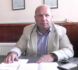 imagine-articol0_39981