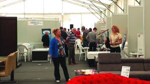 imagine-articol0_39982