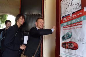 imagine-articol0_39983