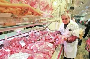 imagine-articol0_39984