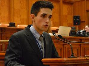 imagine-articol0_39985