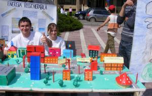 imagine-articol0_39986