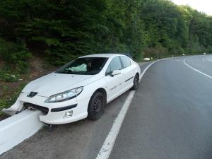 imagine-articol0_39988