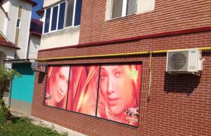 imagine-articol0_39990