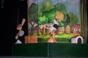 imagine-articol0_39991