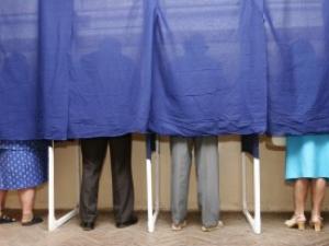 imagine-articol0_39992