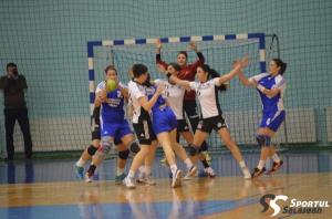 imagine-articol0_39993