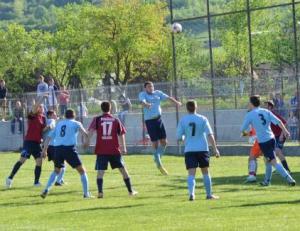 imagine-articol0_39994