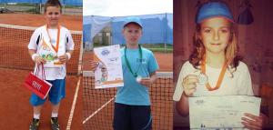 imagine-articol0_39995