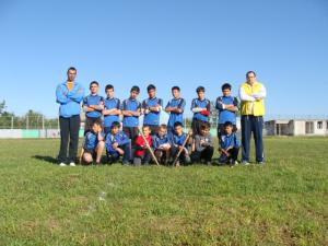 imagine-articol0_39996