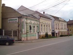 imagine-articol0_40000