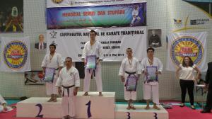 imagine-articol0_40001