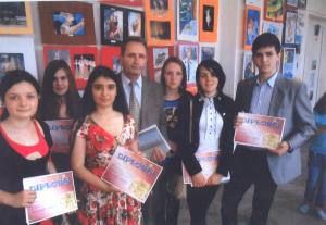 imagine-articol0_40002