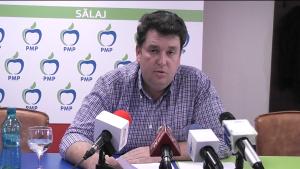 imagine-articol0_40003