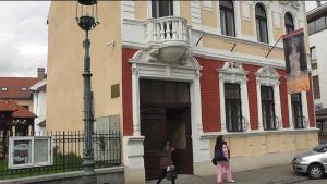 imagine-articol0_40004