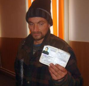 imagine-articol0_40005