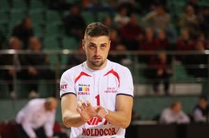 imagine-articol0_40012