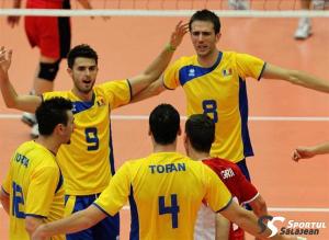 imagine-articol0_40013