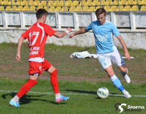 imagine-articol0_40014