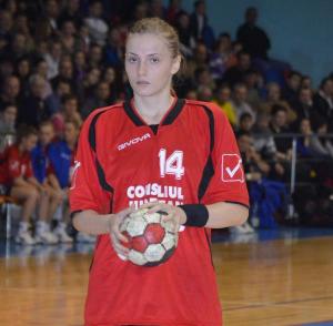 imagine-articol0_40015