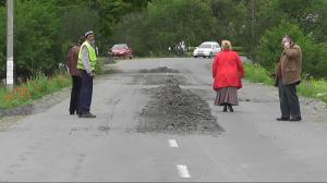 imagine-articol0_40019