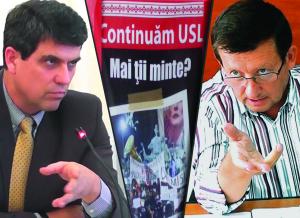 imagine-articol0_40020