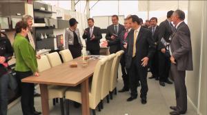 imagine-articol0_40021