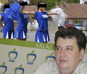 imagine-articol0_40022