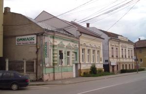 imagine-articol0_40024