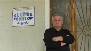 imagine-articol0_40026