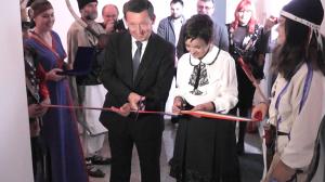 imagine-articol0_40027