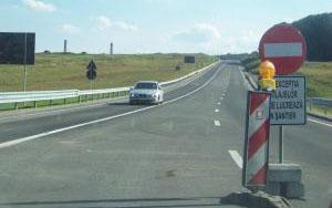 imagine-articol0_40028