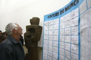 imagine-articol0_40031