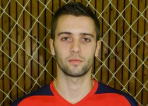 imagine-articol0_40034