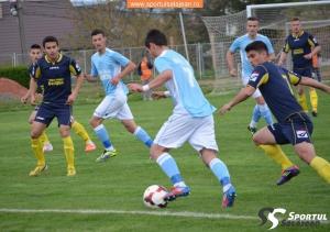 imagine-articol0_40035