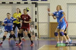 imagine-articol0_40036