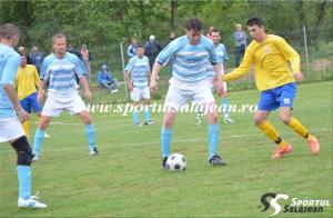 imagine-articol0_40037